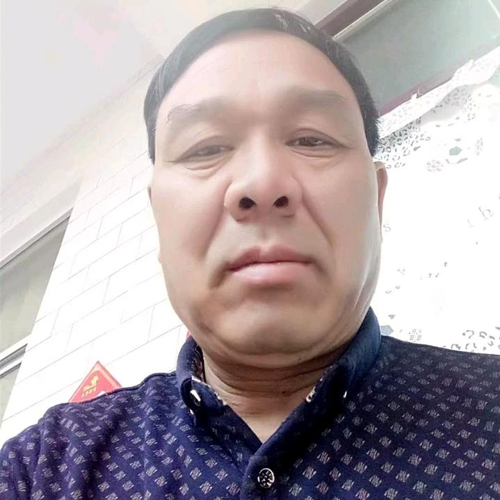 常青北街葬礼一条龙服务！