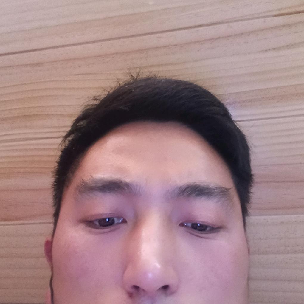 刘顺荣