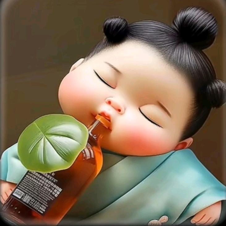 小胖纸自我修炼中