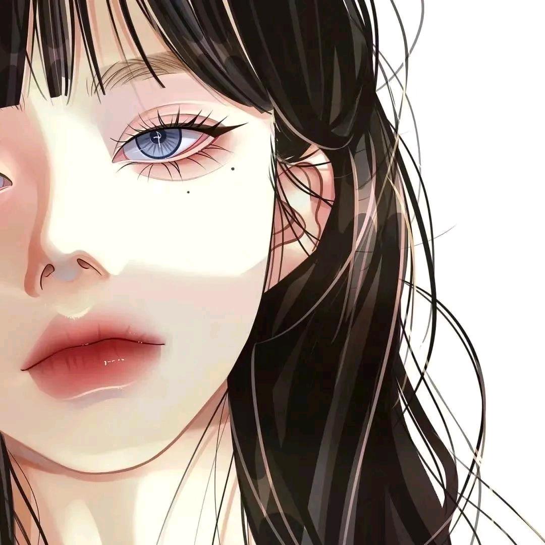 金争
