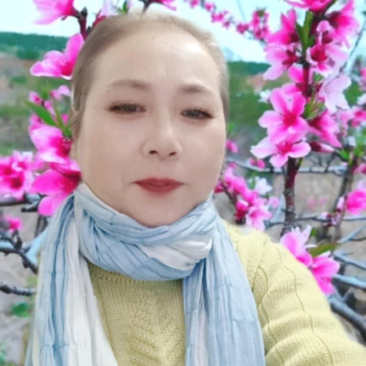 钟姐姐