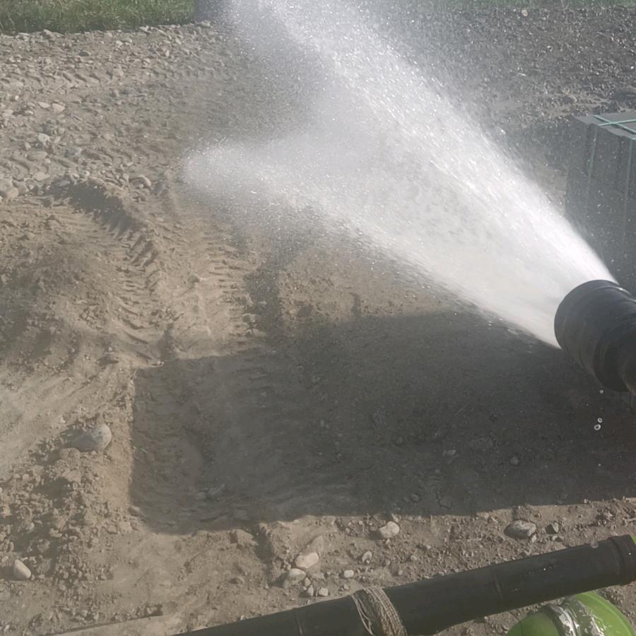 不知道起啥名字～