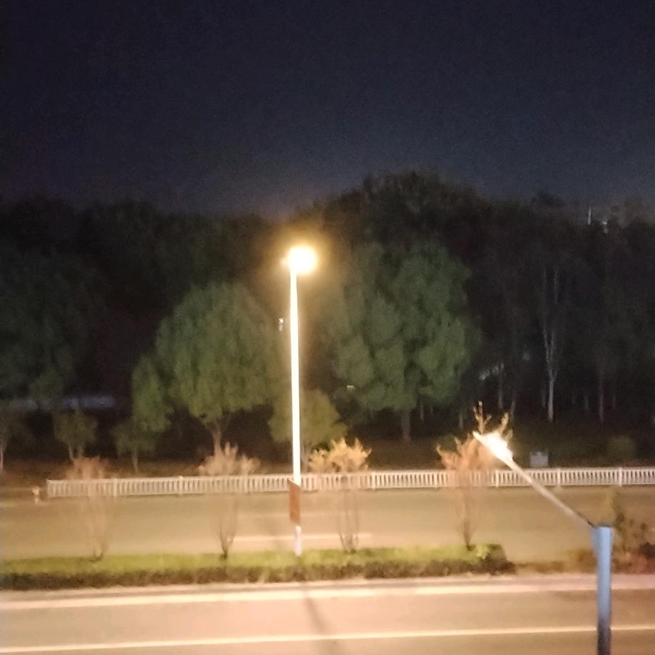 ༊ঞ韦訫⁵²⁰暖杨ꦿ💞᭄ོ࿐ᩚ