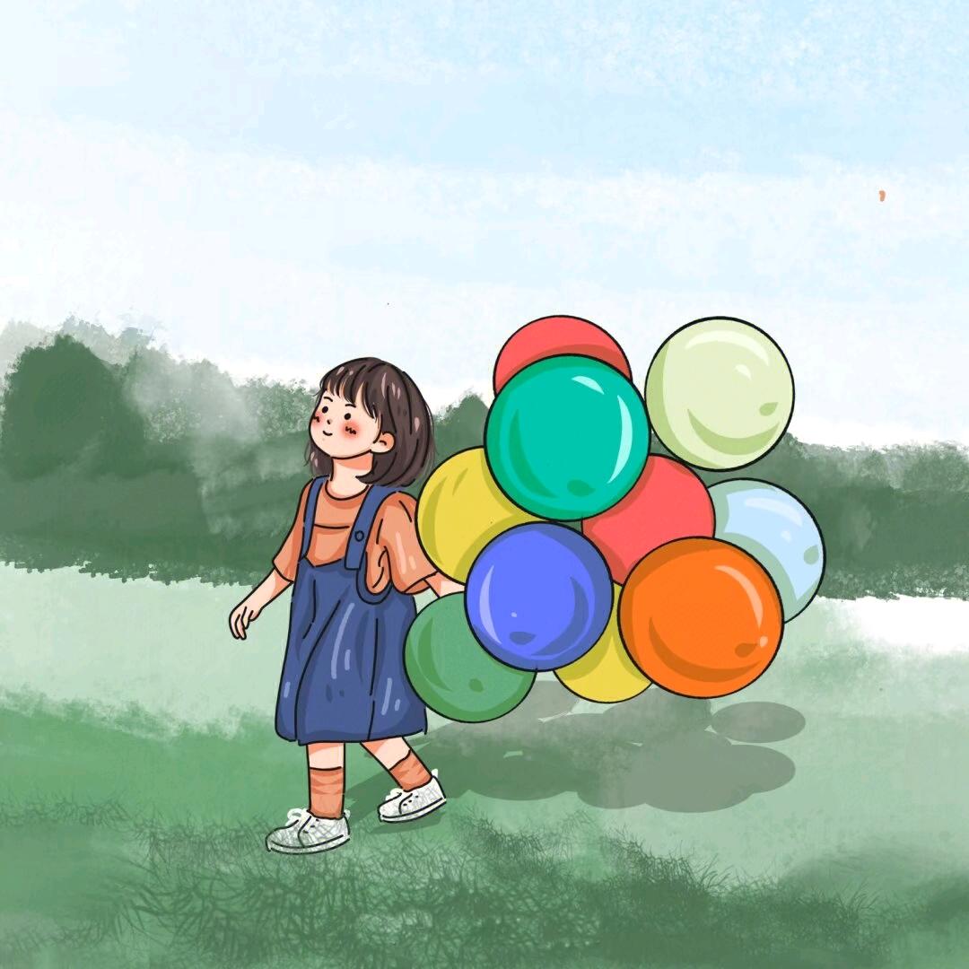 碘伏