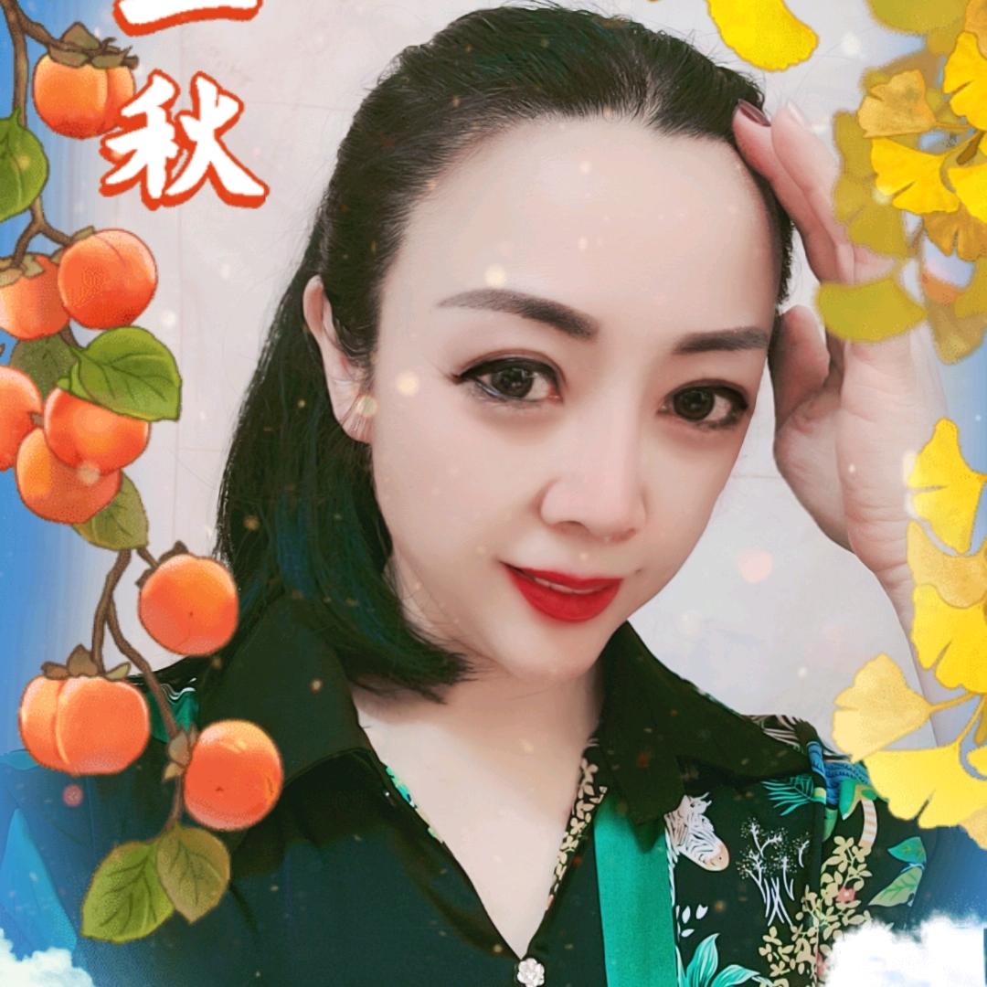 小乔