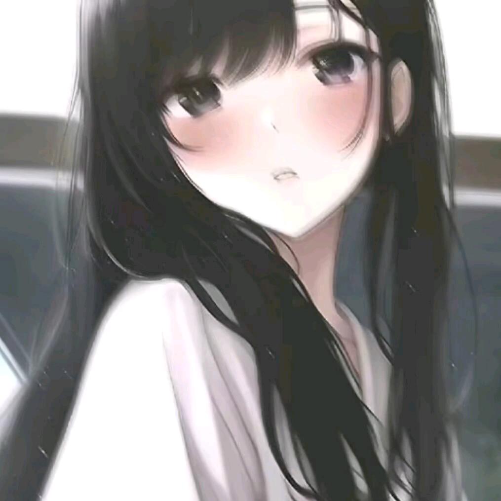 悲伤的西红柿
