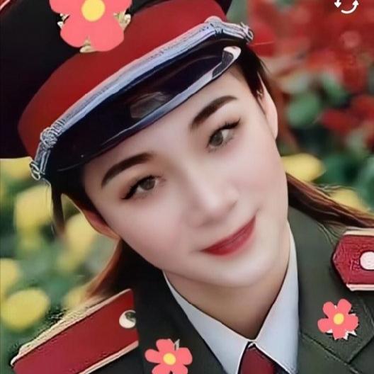 单寻老伴不离不弃