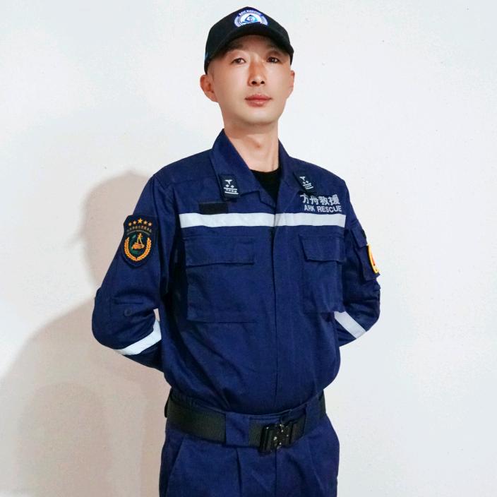 兰州浩通金刚网系统纱窗