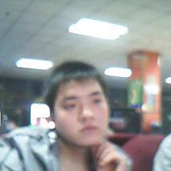 এ风华᭄💞ღ郑茂᭄ꦿএ