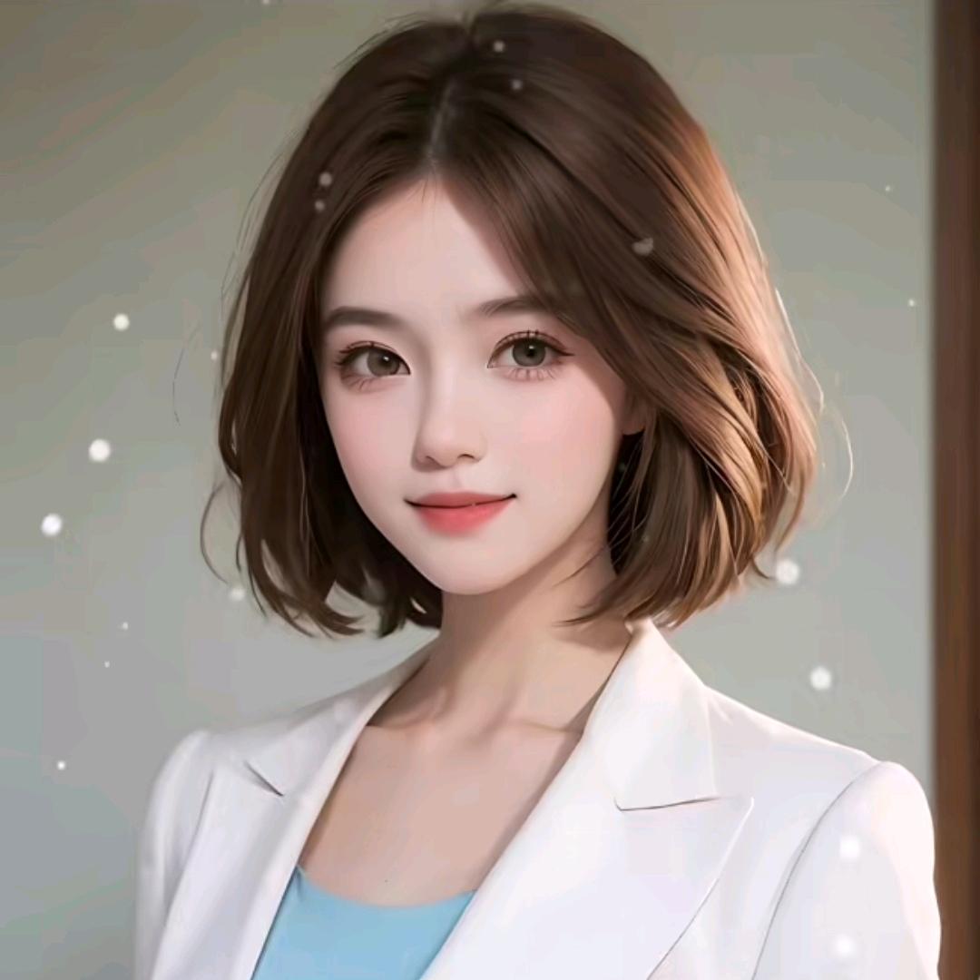 🌸浮生曾遇过🥂