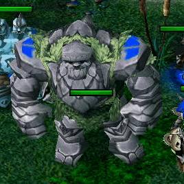 dota 小小春