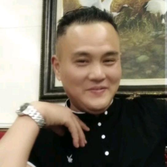 阿平