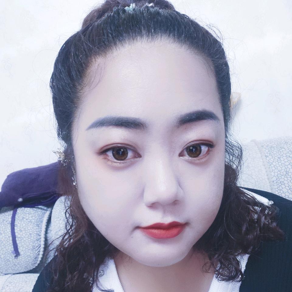 燕子飞飞