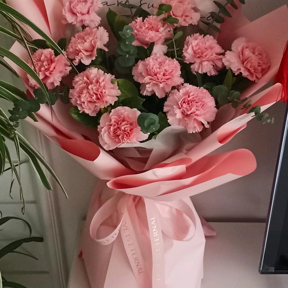 在胖一点就超了