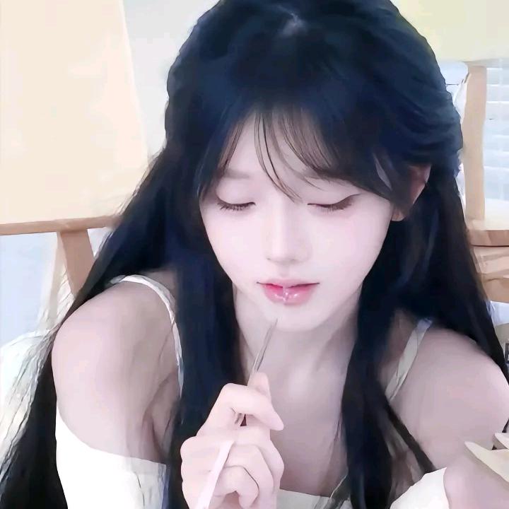 一点通知识