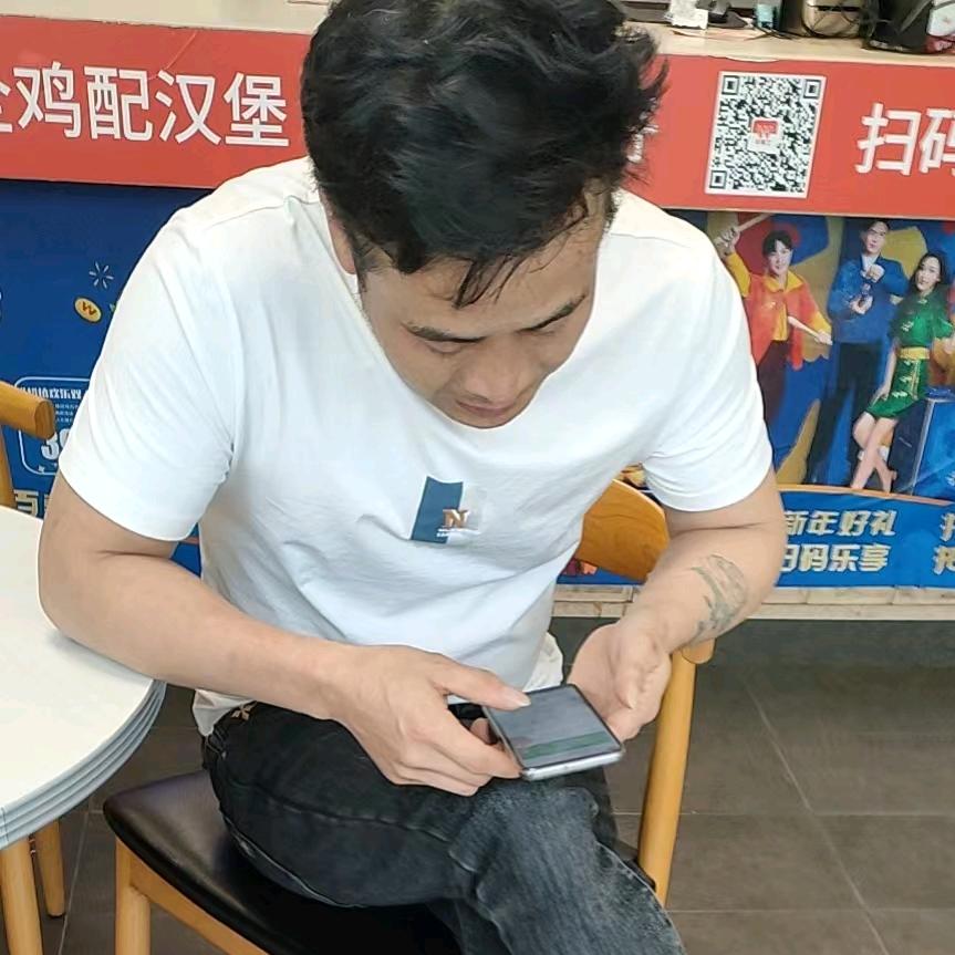 এএ᭄曾经再美也是伤დ᭄ꦿ