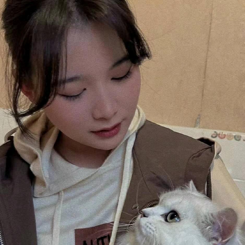 兔益生李海香