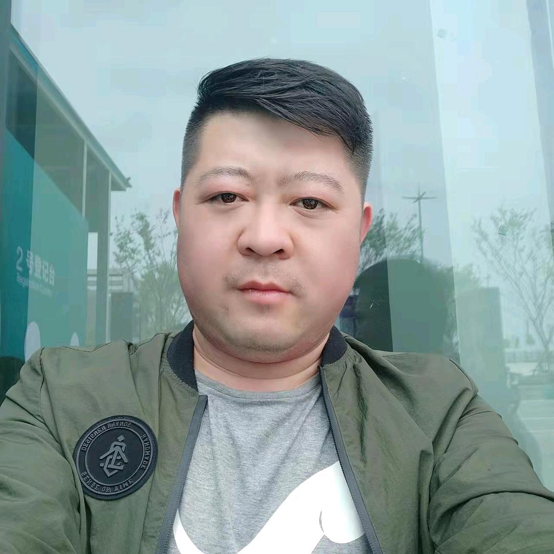 老赵专业生产字画框线条