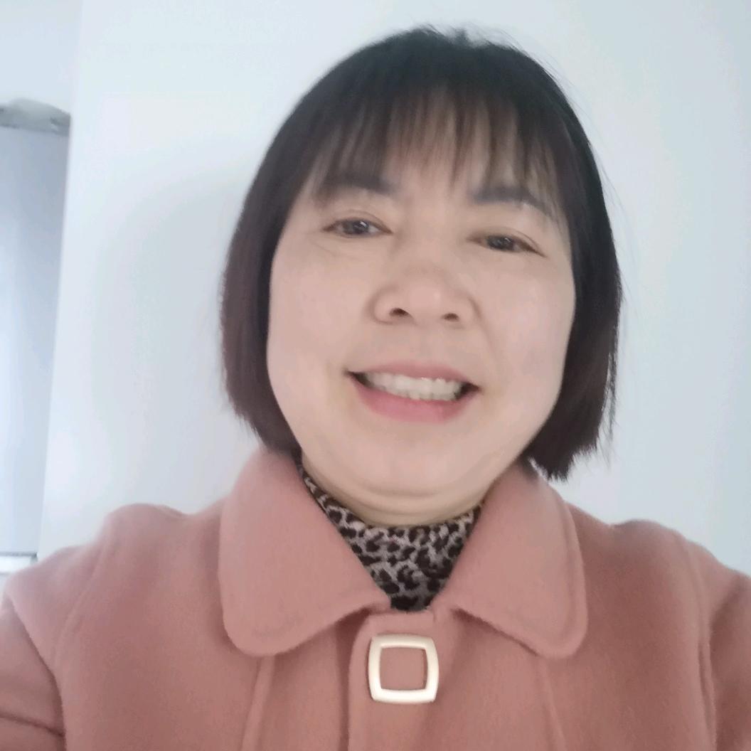 人意姐【06:20】