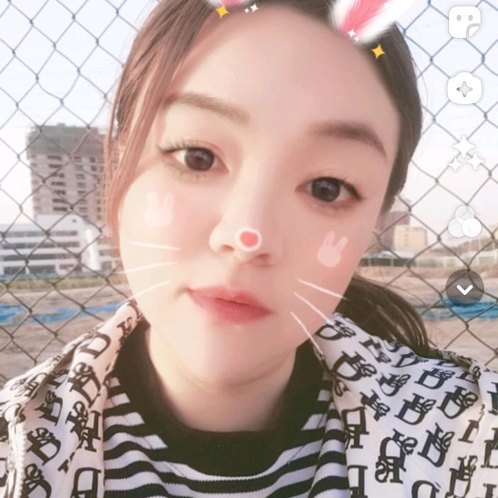 麦子💓