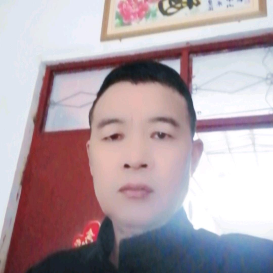 人生哥