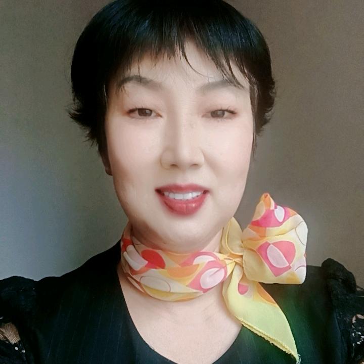 开心快乐（