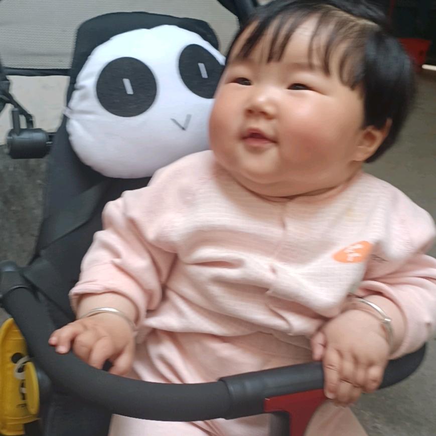 一帆风顺