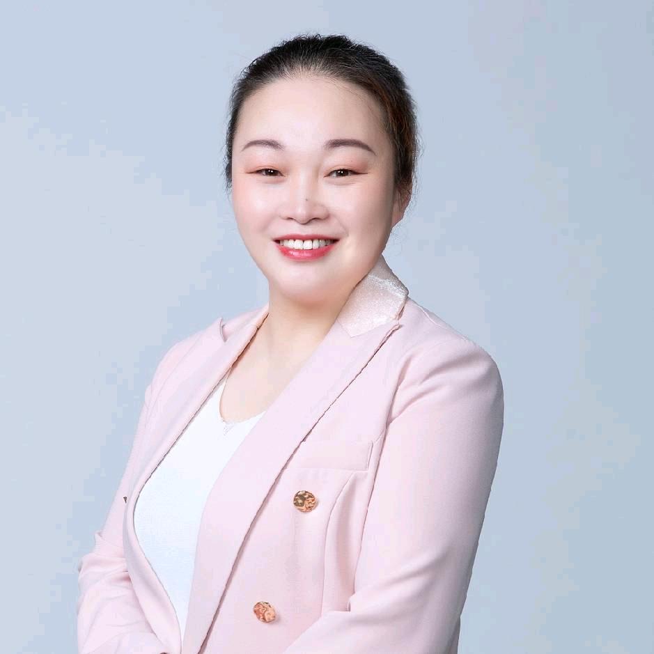 丽子