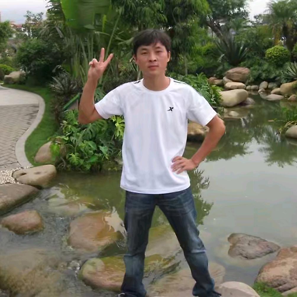 给我一个文