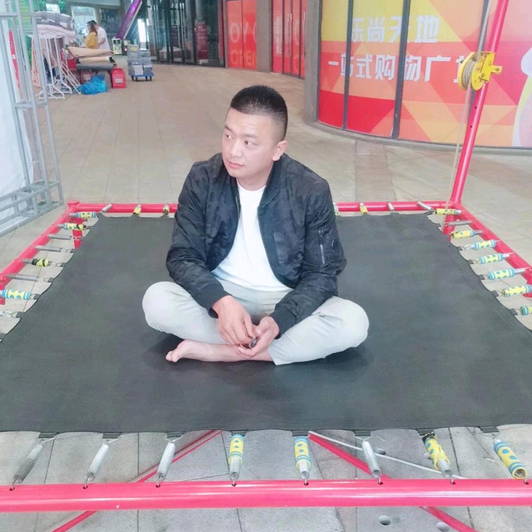 假情真爱￥￥￥