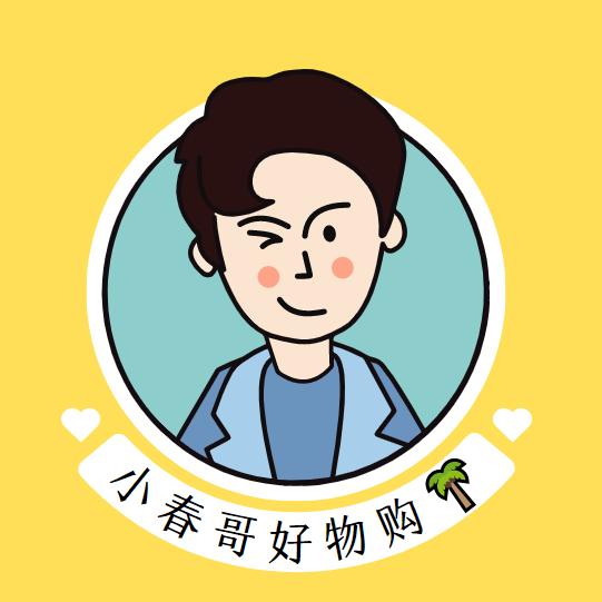 人人