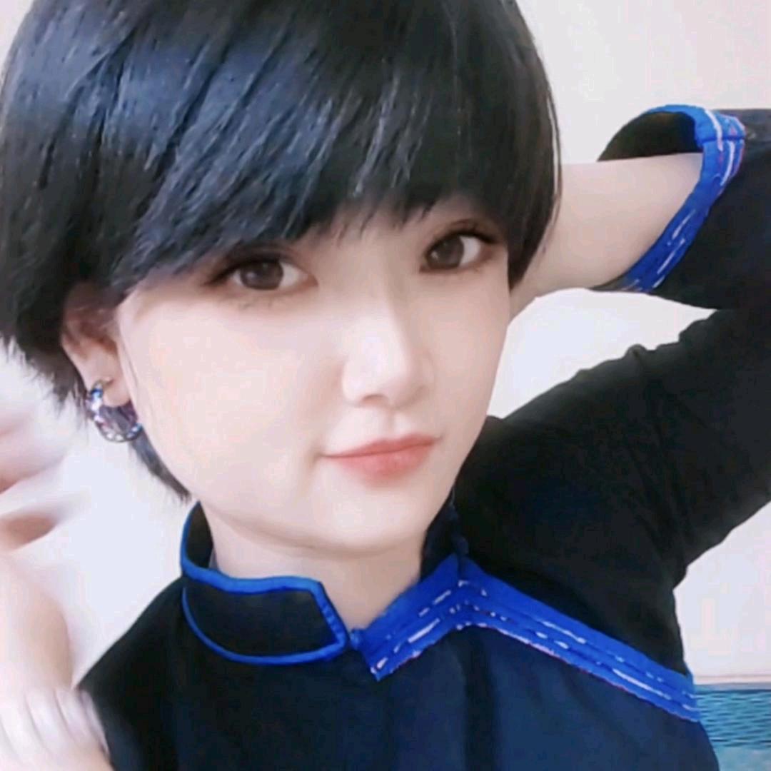 黎娘