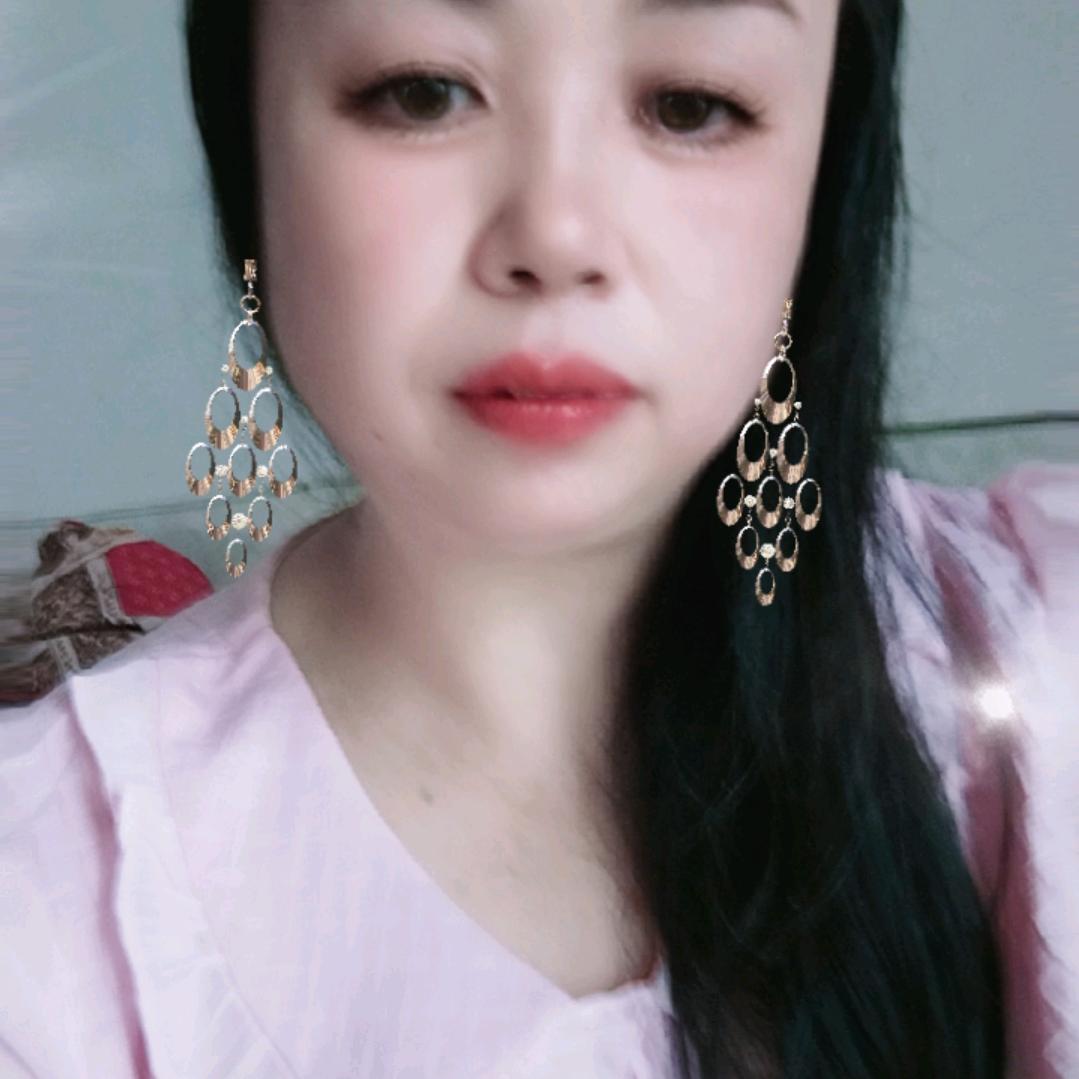 胡二姐不定时开播