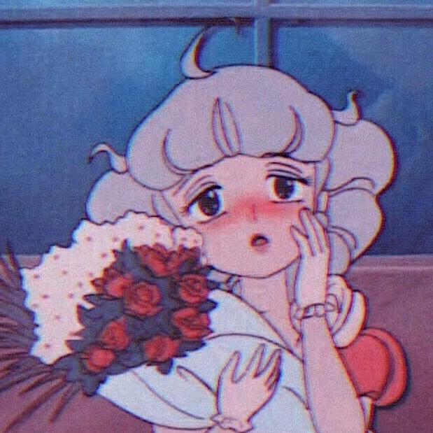 婷婷想暴富