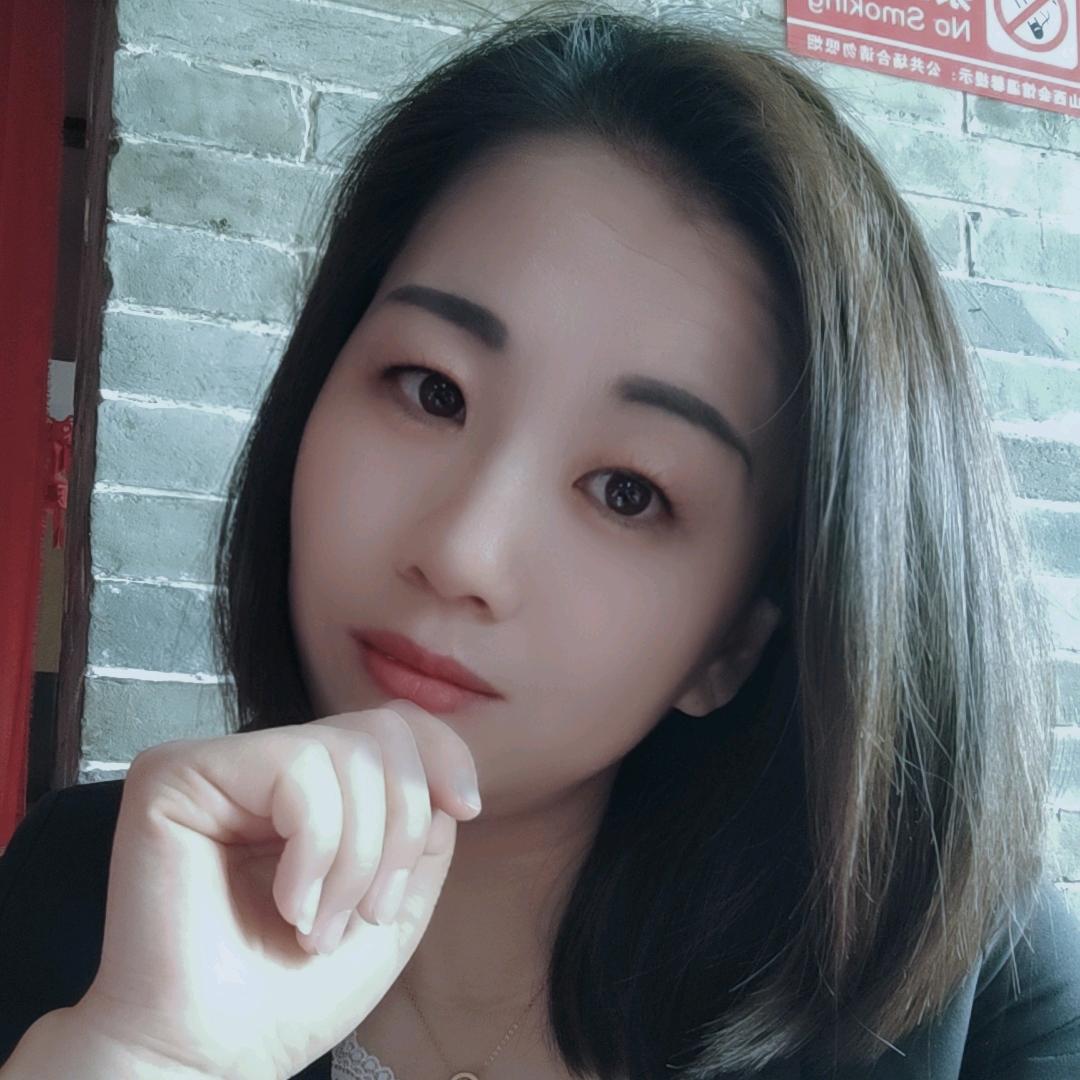 银在当下🐅¹⁹₈₆白℘࿐