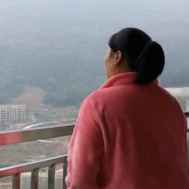 胖妹