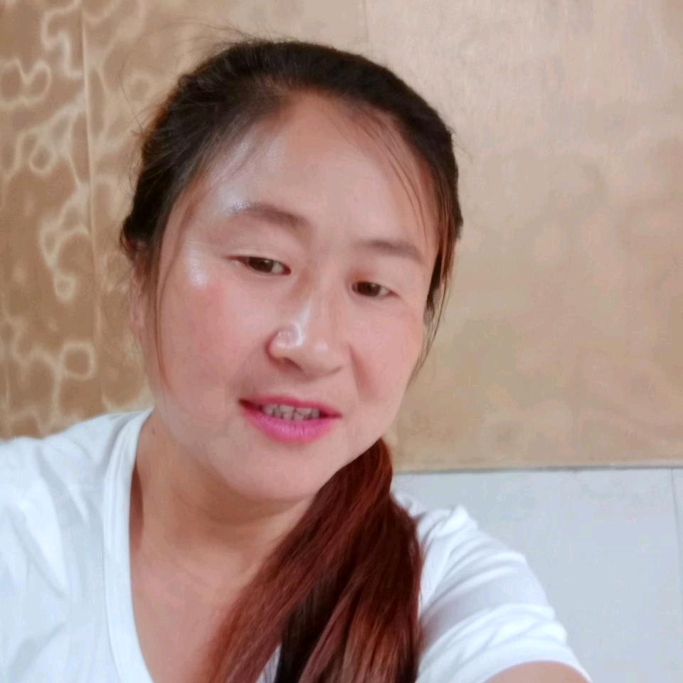 秀清