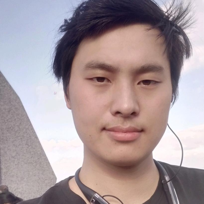 浪子游天涯
