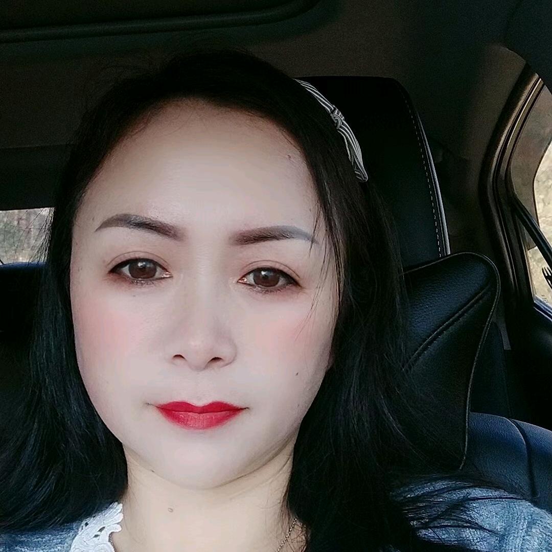 十五的月亮十六圆