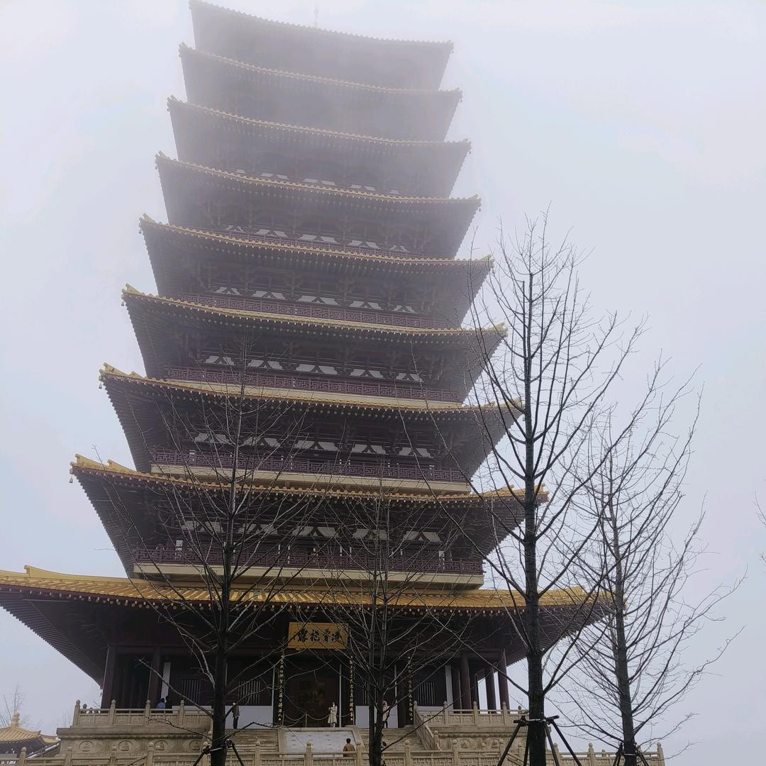 擎合优品小铺