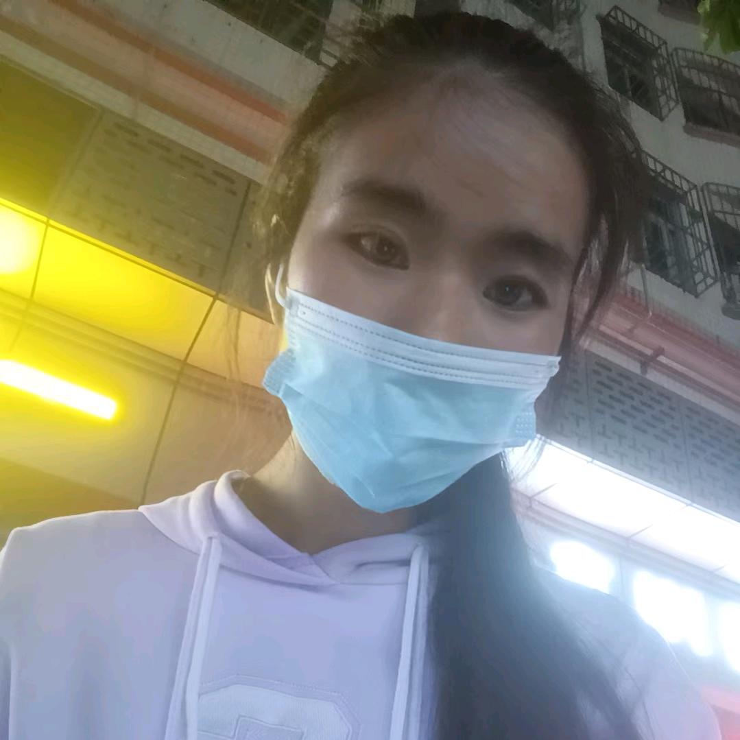 俊希，依冉，英杰和潼潼呀