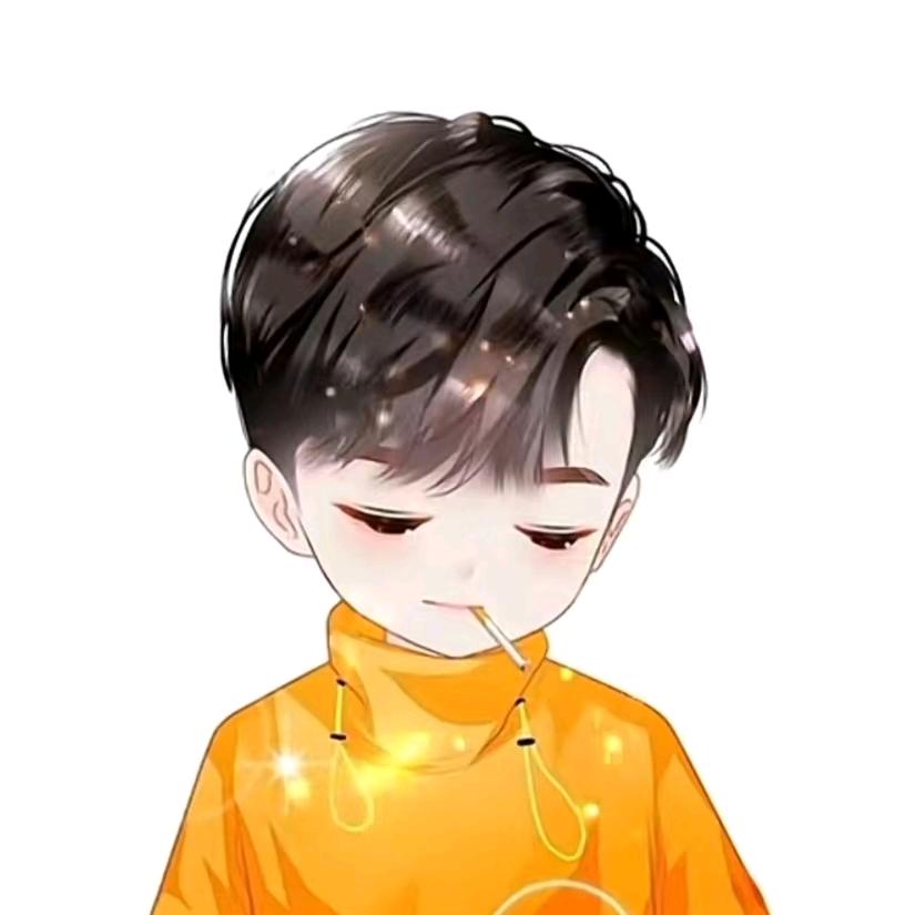 亚辉