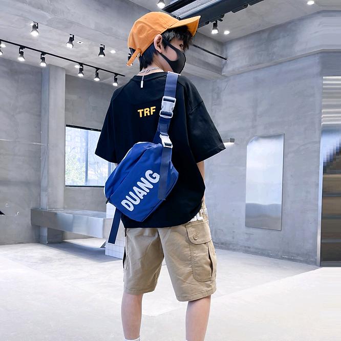 亲宝熊童装旗舰店