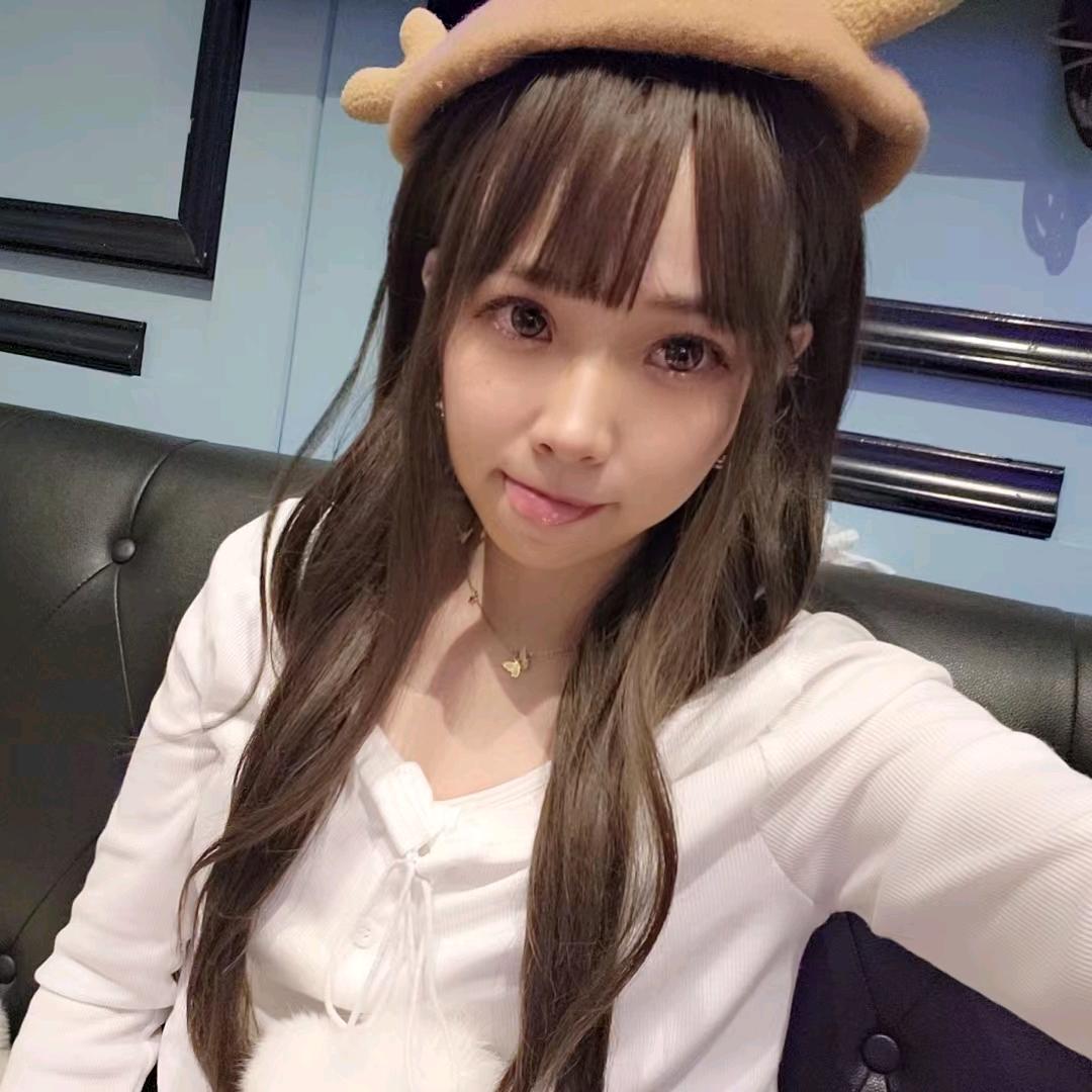 老大
