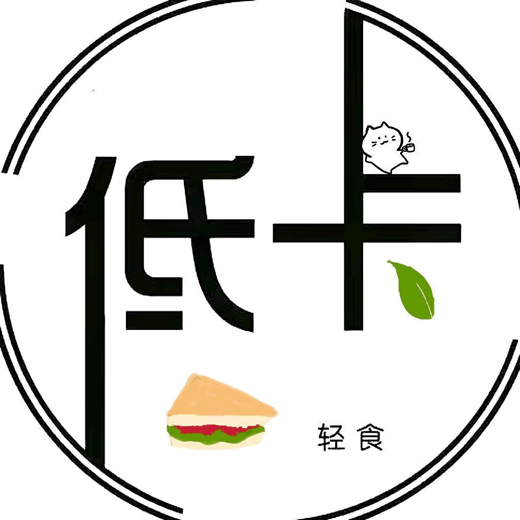 🌈朵拉的低卡美食