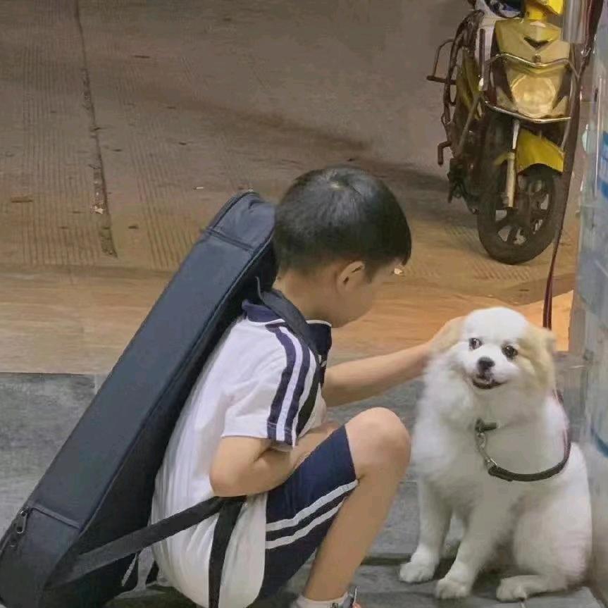 阿翟