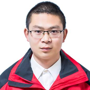 天门 广聚缘河粉-大军