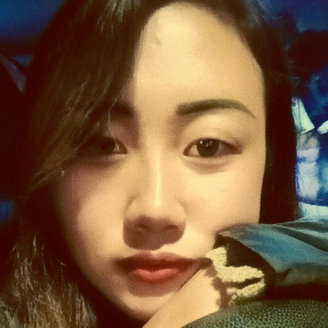 后✨来🌹