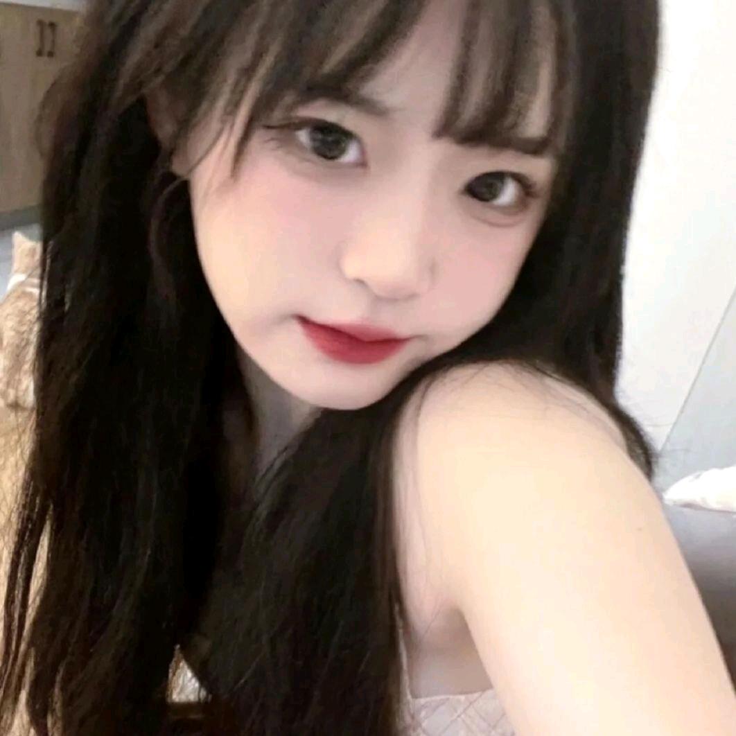 哇噻小刘🧃