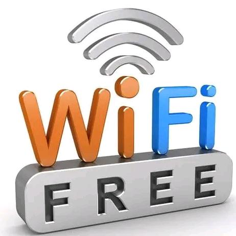 格行随身WiFi  5G户外宽带